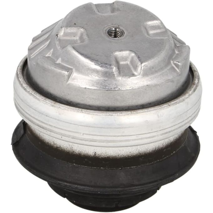 Lager, motor LEMFÖRDER 26076 01 rechts