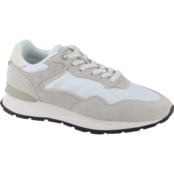 HOFF 12602411 dames sneakers