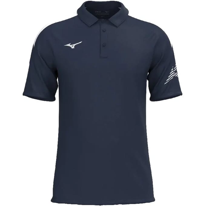 Polo Mizuno RB