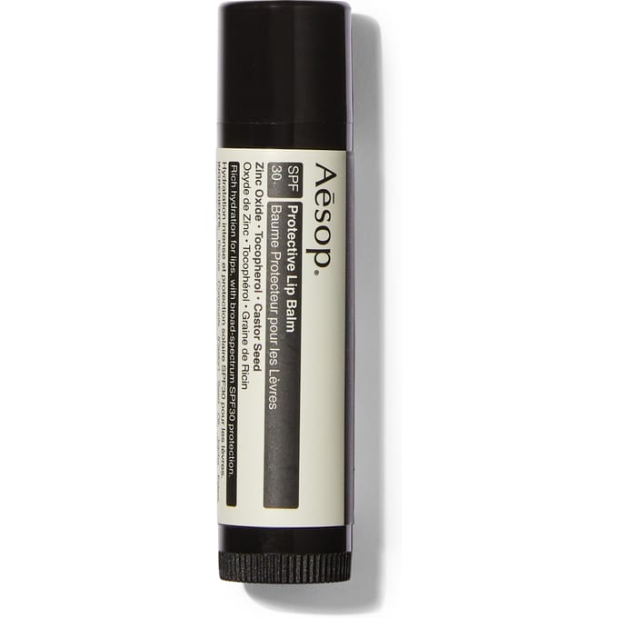 Aesop Protective Lip Balm Spf30