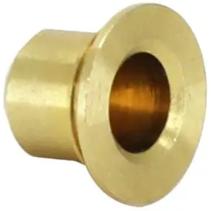 Nippel voor carburateur Keihin Pj 34, 36, 38