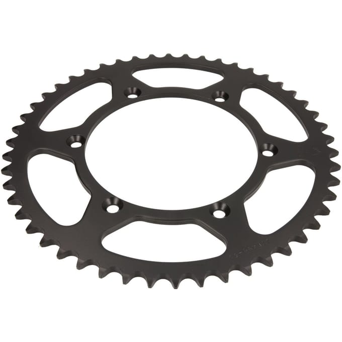 Tandwiel achter JT R460,50