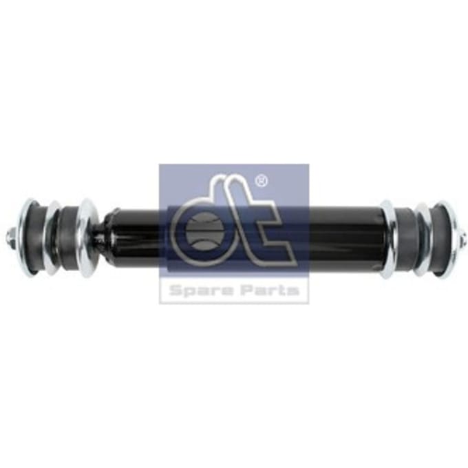 Schokdemper DT Spare Parts 3.66548