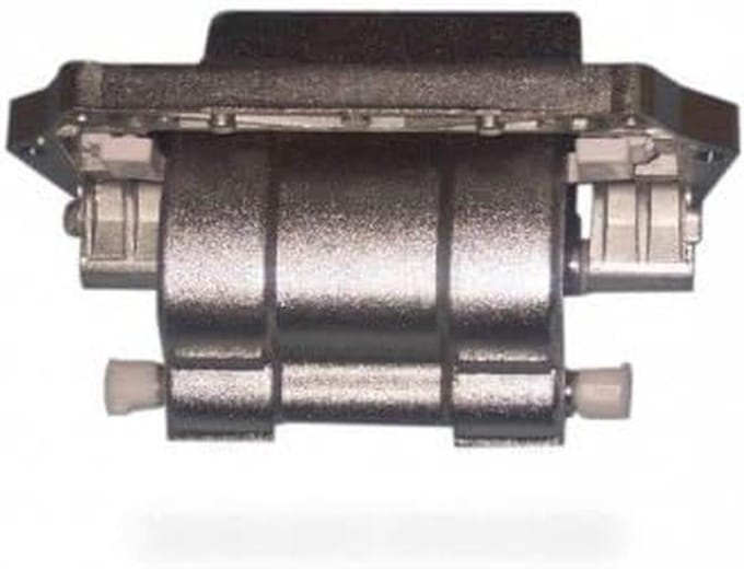 HUBLOT LADER voor wasmachine, BRANDT – 52 x 1462