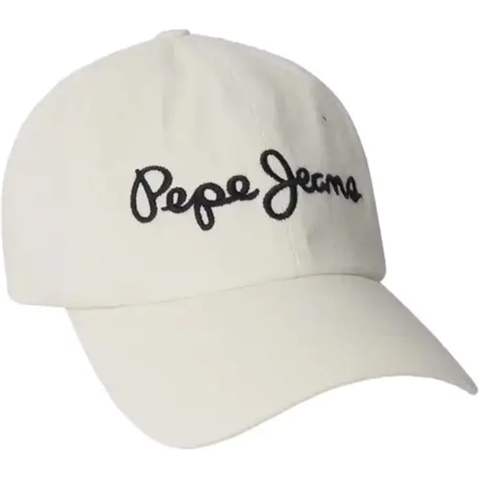 Dames baseballpet Pepe Jeans Alix