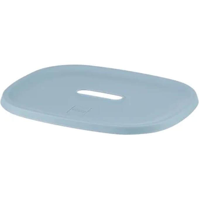Curver Filo Deksel S Stone Blue