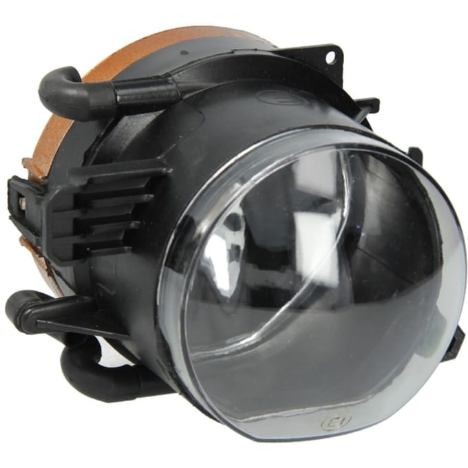 Mistlicht DEPO 444-2023L-UQ links