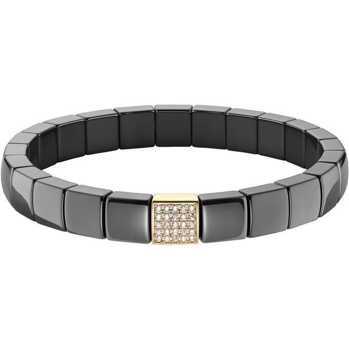 Bering - 662-276-180 - Armband - Dames - Arctic Symphony - 18 cm