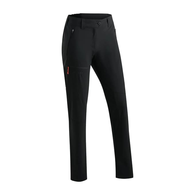 Damesbroek Maier Sports Lulaka Loop