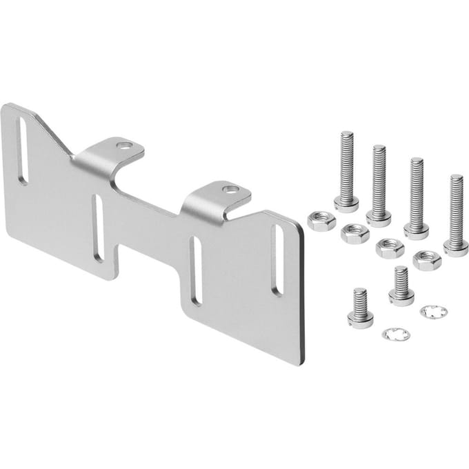Festo Montagekit - 14874