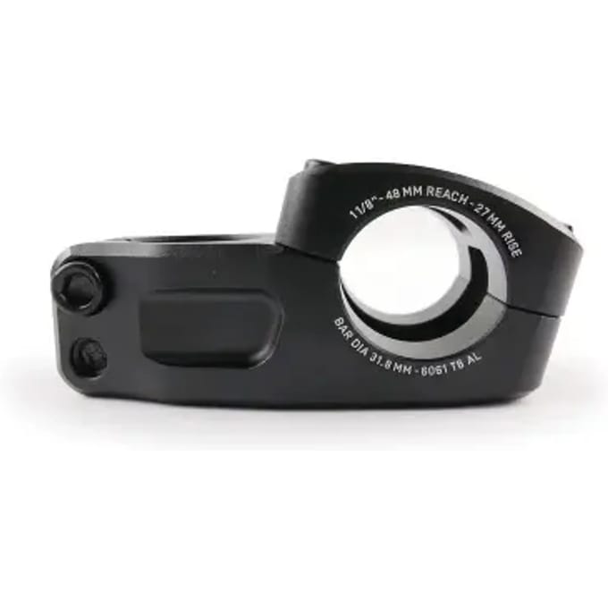 Stam Arise Neon Pro 22.2 mm