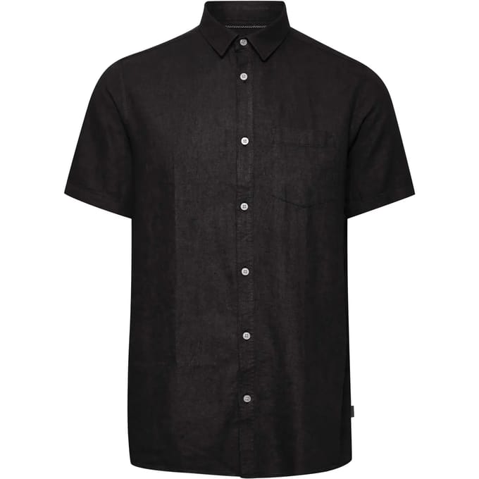 Shirt Solid Allan