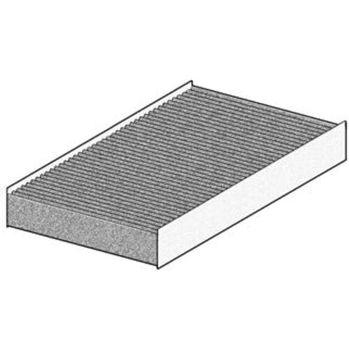 Cabinefilter PURFLUX AH703