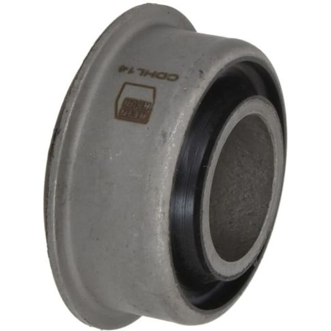 Lager, asbalk REINHOCH RH14-1052