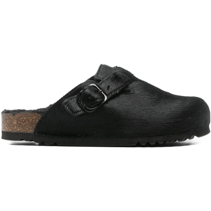 Scholl Sabot Woman