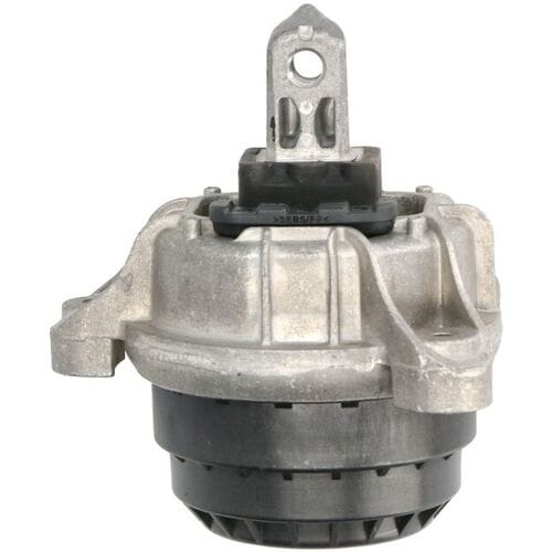 Motorsteun TEDGUM TED89787
