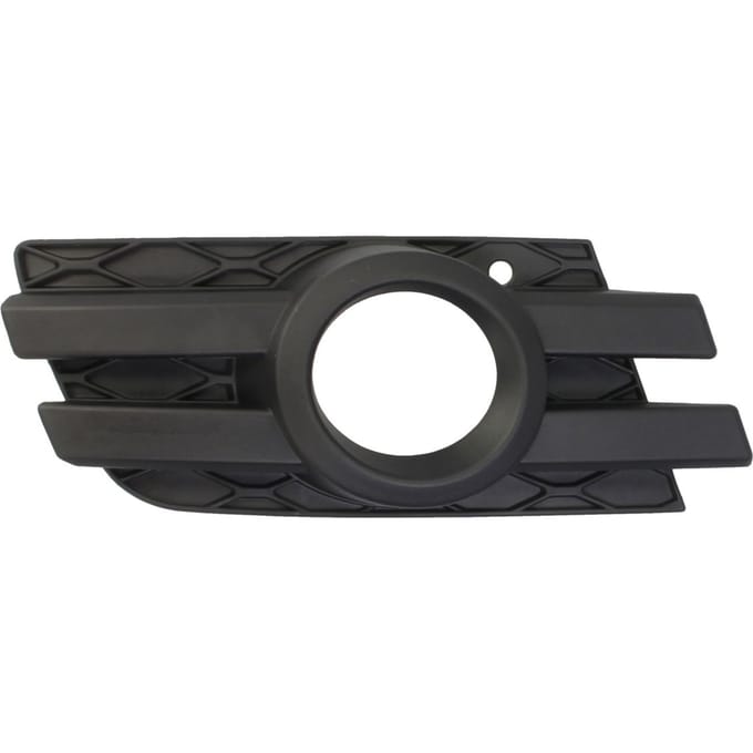 Bumper - ventilatierooster BLIC 6502-07-3581914P