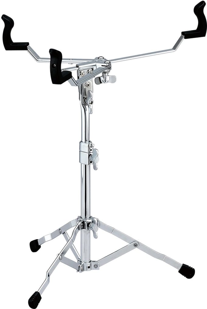 Tama HS50S Snare Stand Classic - Snare standaard