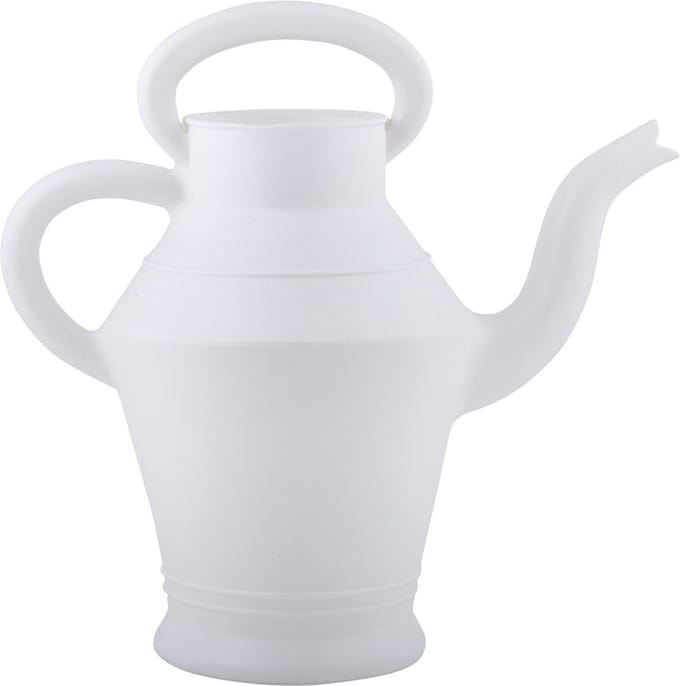 Esschert Design Gieter - 10 liter - plantengieter