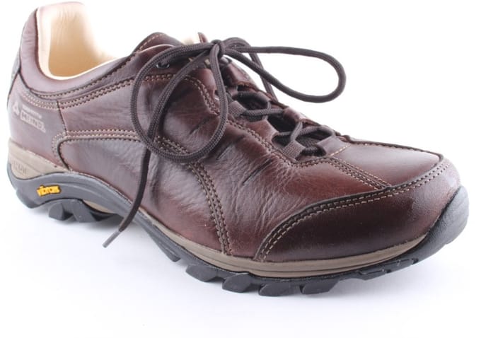 Meindl Wandelschoenen