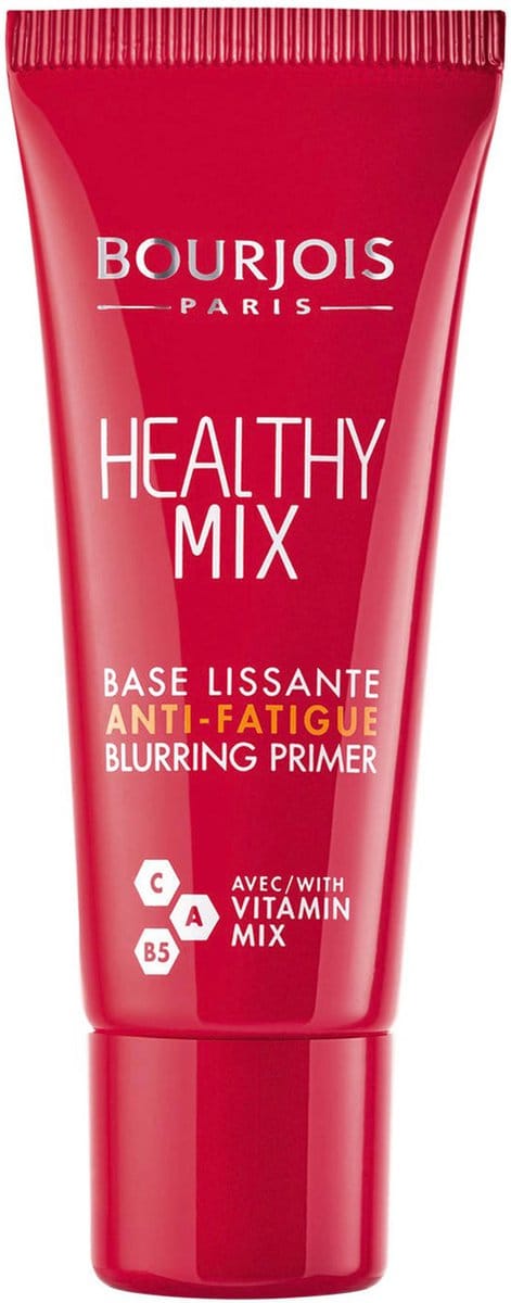 Bourjois Healthy Mix Primer Universal shade