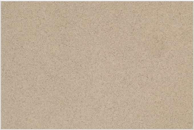 Frans karton, A4, vel 210x297 mm, 160 gr, Moonstone, 1 vel | Knutselkarton