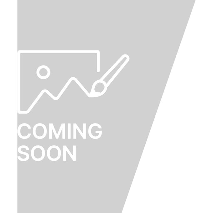 pdc - Pimel Pore-Minimizing Primer 15g
