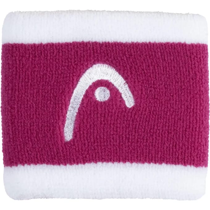 Spons pols Head Striped 2.5