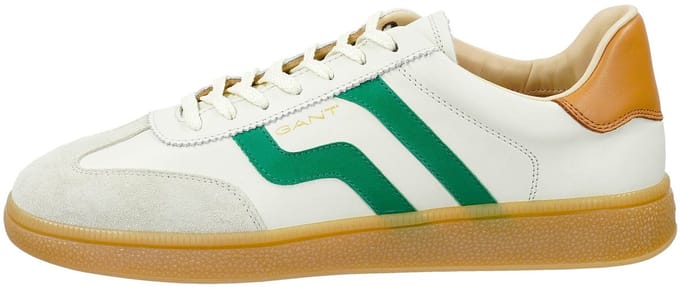 GANT Sneaker Cuzmo