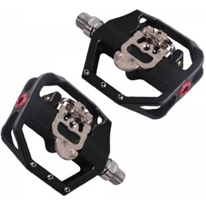 Pedalen Gineyea Shimano SPD G