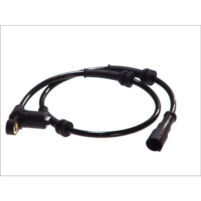 Sensor, wielsnelheid AUTLOG AS4158