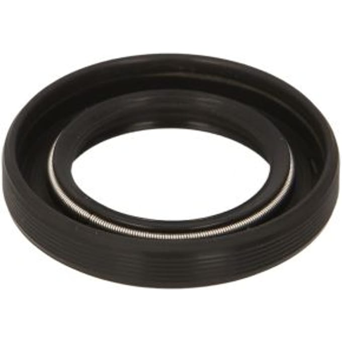 Element, CR pomp DELPHI 9307-408A