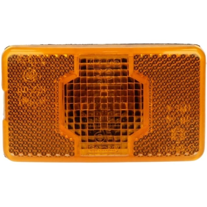 Markeringslicht DT Spare Parts 1.21474