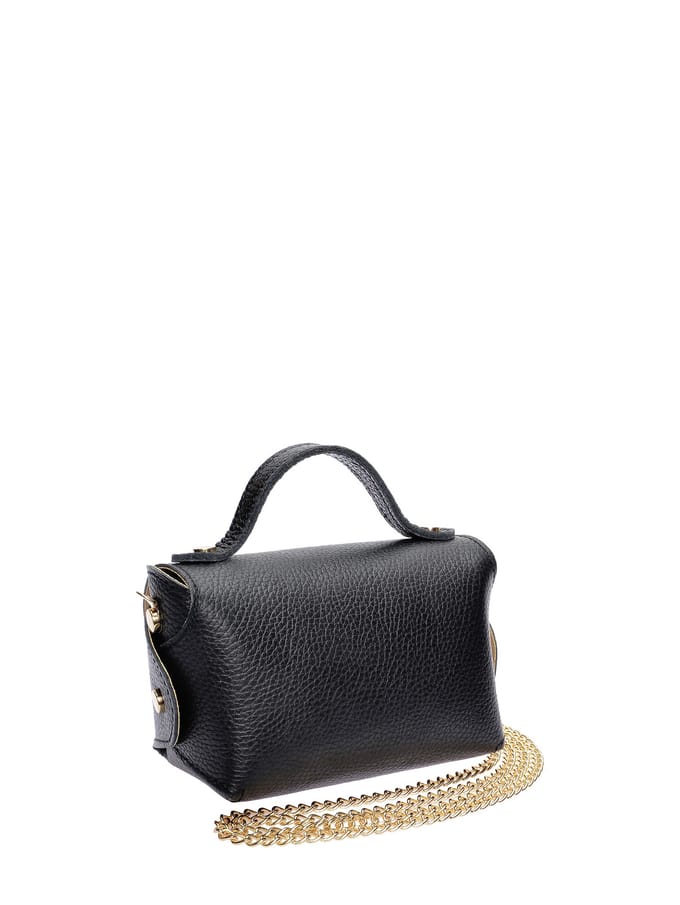 Handtas Anna Luchini Crossbodytas