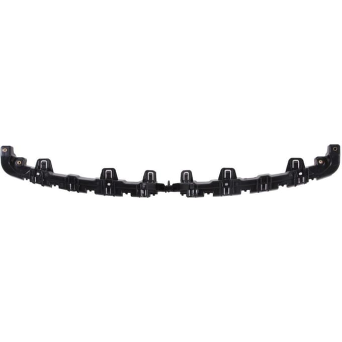 Houder, bumper BLIC 6508-06-7705930P