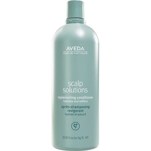 Aveda Conditioner Herstellende Hydraterende conditioner Dames 1000 ml