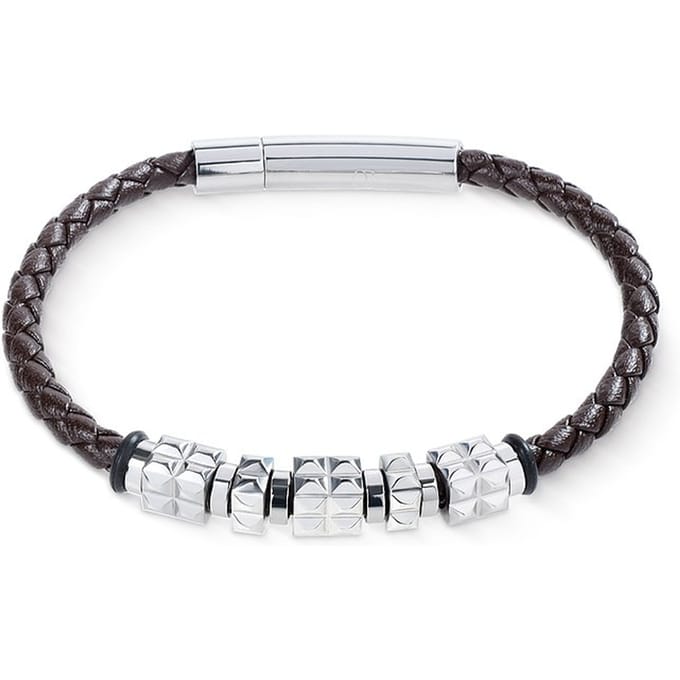 Coeur de Lion Armband 0920/30-1117