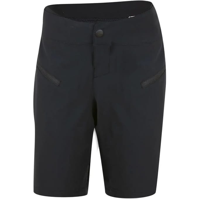 Kinderbroeken Pearl Izumi Canyon