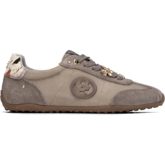 Sneakers Carmela 16438403