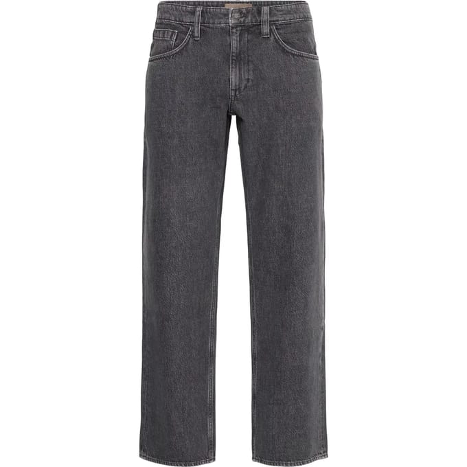 Blend - BHFLAKE NOOS - Heren - Relaxed fit jeans
