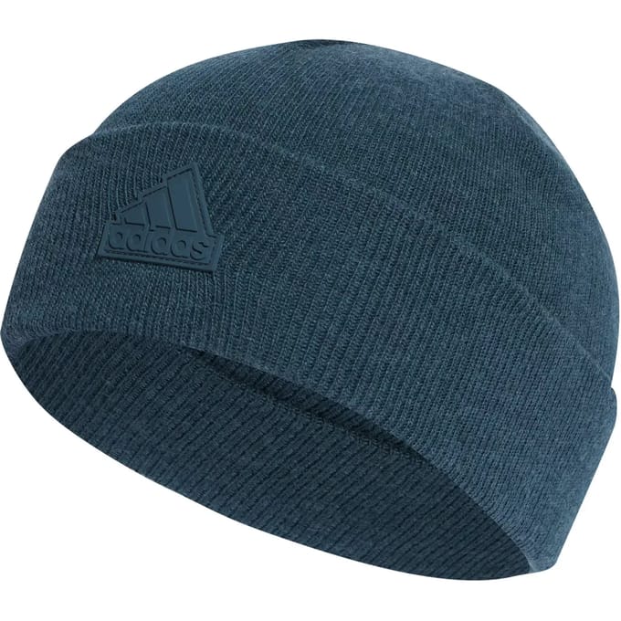 Cap adidas Cold.RDY Tech