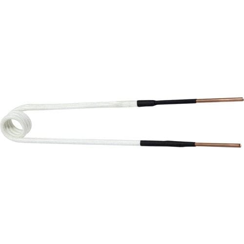 GYS 054806 Spiraalvormige draad (Ø) 18 mm