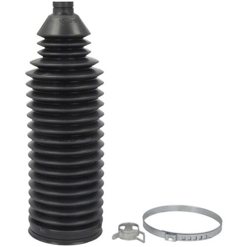 Balg, stuurinrichting FEBI BILSTEIN 1000902