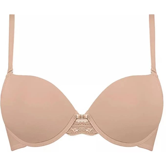Vrouwenbeha Triumph Lovely Micro WHPM