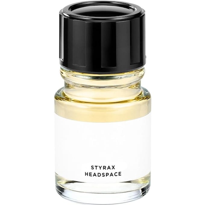 Headspace Collectie Eau de Parfum Spray Damesparfum Unisex 30 ml