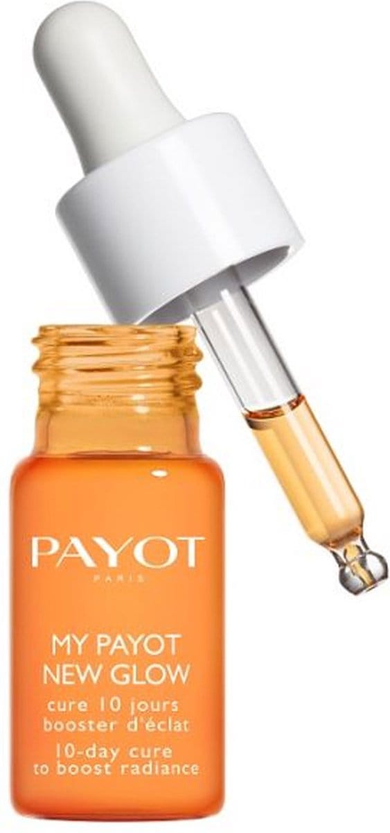 Payot - My New Glow - 7 ml