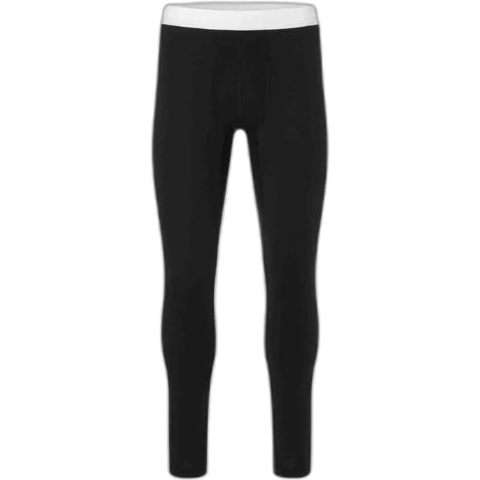 Legging super.natural Bio Base