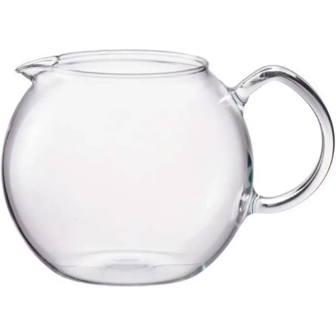 Reserveglas voor theepotten Bodum Assam