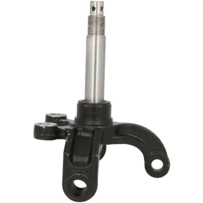 Stuurfusee INPARTS IP000380