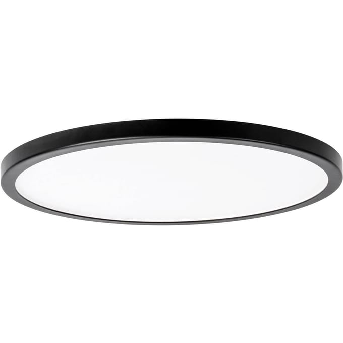 LightMe LM85493 LED-lamp Energielabel G (A - G) GX53 Warmwit tot neutraalwit (Ø x l) 302 mm x 36.00 mm Colorchanging 1 stuk(s)